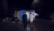Video , Todas las cosas que no est�n