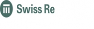 ANA Rold�n. Realiza un proyecto para la colecci�n  Swiss Re. Suiza