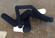 Take Position: Bodies and Plants