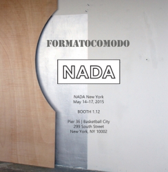NADA