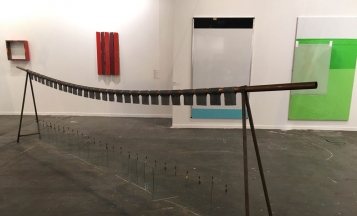 ARCO 2016