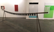 ARCO 2016