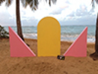 Bienal Tropical