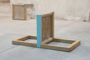 Las mejores exposiciones durante ARCO — FRIEZE