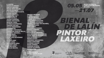 BIENAL DE LALN