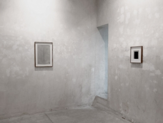 NEO2 . Gallery weekend