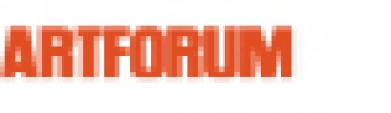 ARTFORUM
