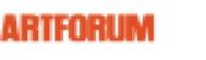 ARTFORUM 