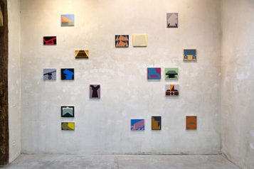 critics´picks ARTFORUM